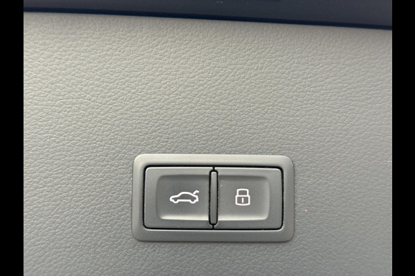 Audi A6 Allroad Quattro 3.0 TDi Stoelkoeling Pano Bose Trekhaak