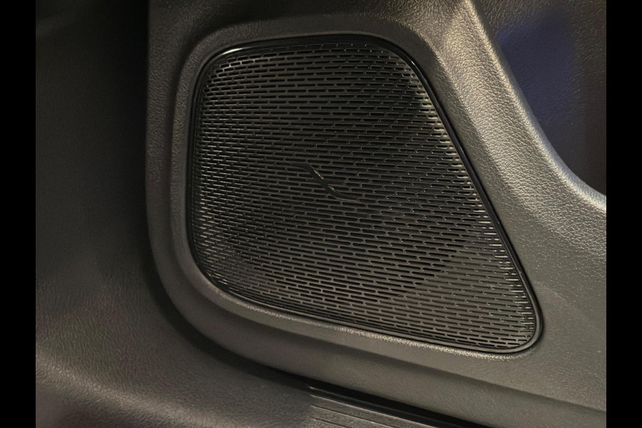 Mercedes-Benz CLA-Klasse 220|AMG|PANO|SFEER|MEMORY|BOMVOL