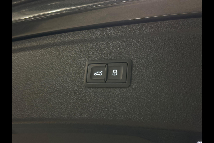 Audi Q5 3.0 TFSI SQ5 quattro|PANO|MEMORY|B&O|FULL OPTION!