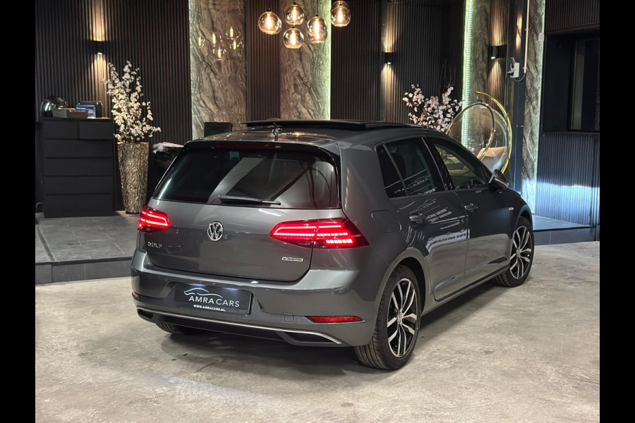 Volkswagen Golf 1.5 TSI|PANO|DSG|VIRTUAL