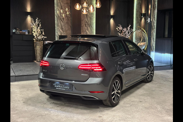 Volkswagen Golf 1.5 TSI|PANO|DSG|VIRTUAL