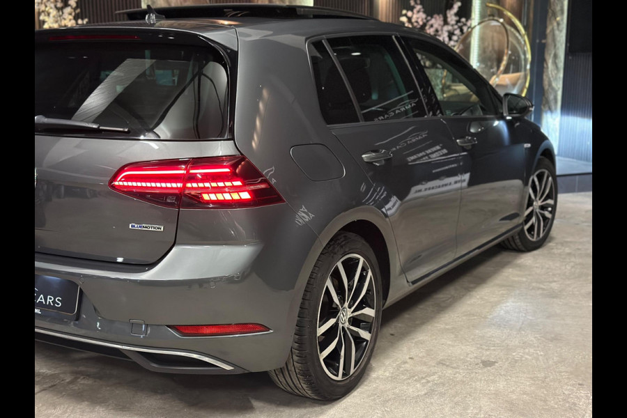 Volkswagen Golf 1.5 TSI|PANO|DSG|VIRTUAL