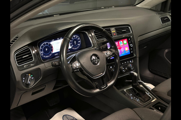 Volkswagen Golf 1.5 TSI|PANO|DSG|VIRTUAL
