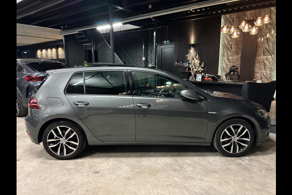 Volkswagen Golf 1.5 TSI|PANO|DSG|VIRTUAL
