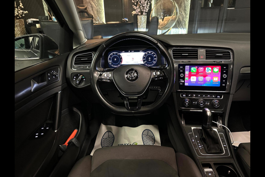 Volkswagen Golf 1.5 TSI|PANO|DSG|VIRTUAL