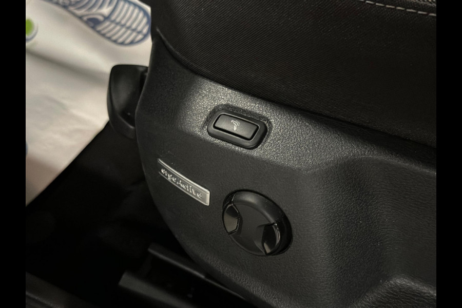 Volkswagen Golf 1.5 TSI|PANO|DSG|VIRTUAL