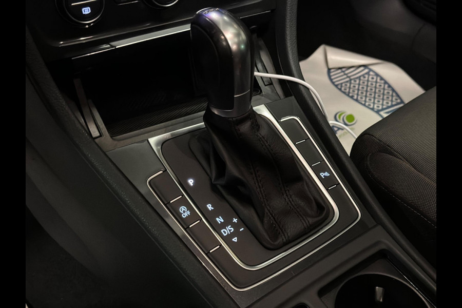 Volkswagen Golf 1.5 TSI|PANO|DSG|VIRTUAL