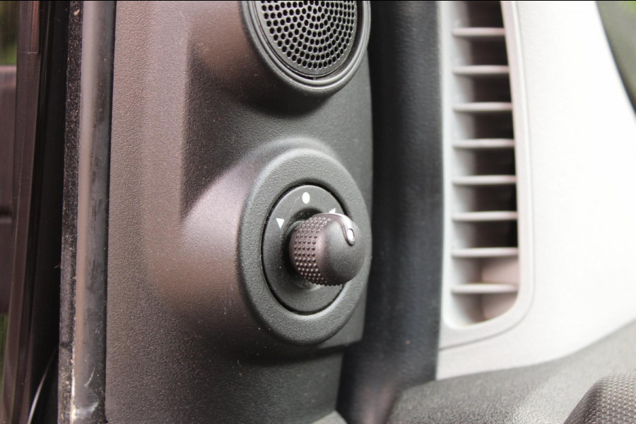 Opel Combo 1.3 CDTi L1H1 Edition Airco CruiseControl Allseason PDC 110PK