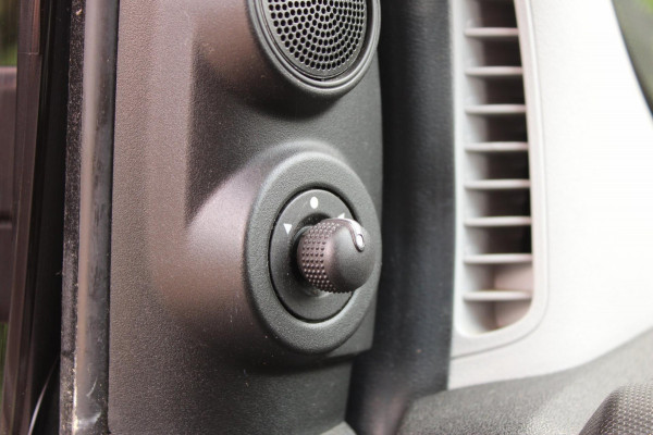 Opel Combo 1.3 CDTi L1H1 Edition Airco CruiseControl Allseason PDC 110PK
