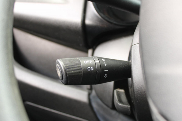 Opel Combo 1.3 CDTi L1H1 Edition Airco CruiseControl Allseason PDC 110PK