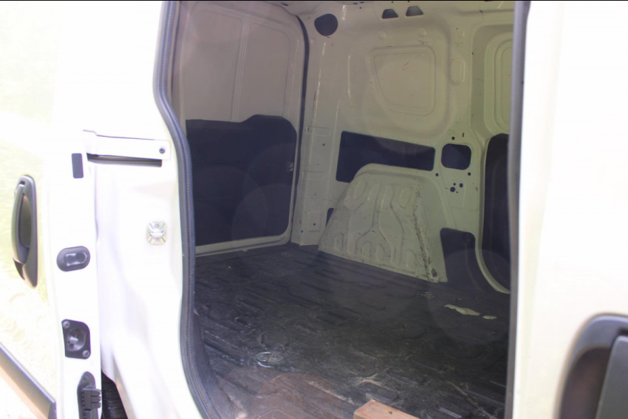Opel Combo 1.3 CDTi L1H1 Edition Airco CruiseControl Allseason PDC 110PK