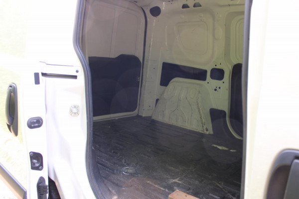 Opel Combo 1.3 CDTi L1H1 Edition Airco CruiseControl Allseason PDC 110PK