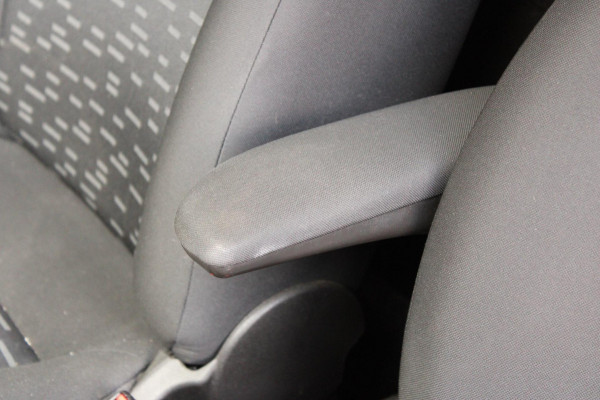 Opel Combo 1.3 CDTi L1H1 Edition Airco CruiseControl Allseason PDC 110PK