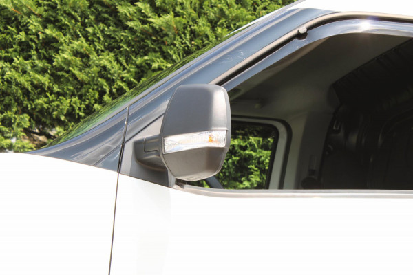 Opel Combo 1.3 CDTi L1H1 Edition Airco CruiseControl Allseason PDC 110PK