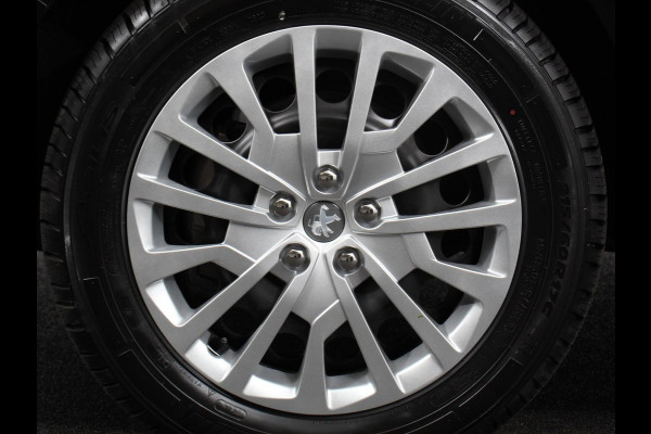 Peugeot Expert 2.0 BlueHDI 145PK L3 Automaat Airco Navigatie Trekhaak Cruise Control