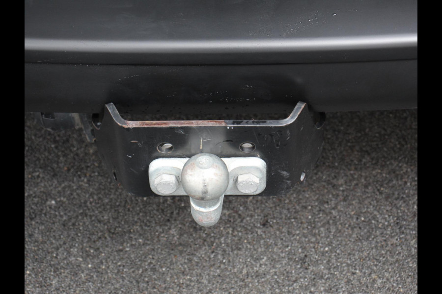 Peugeot Expert 2.0 BlueHDI 145PK L3 Automaat Airco Navigatie Trekhaak Cruise Control
