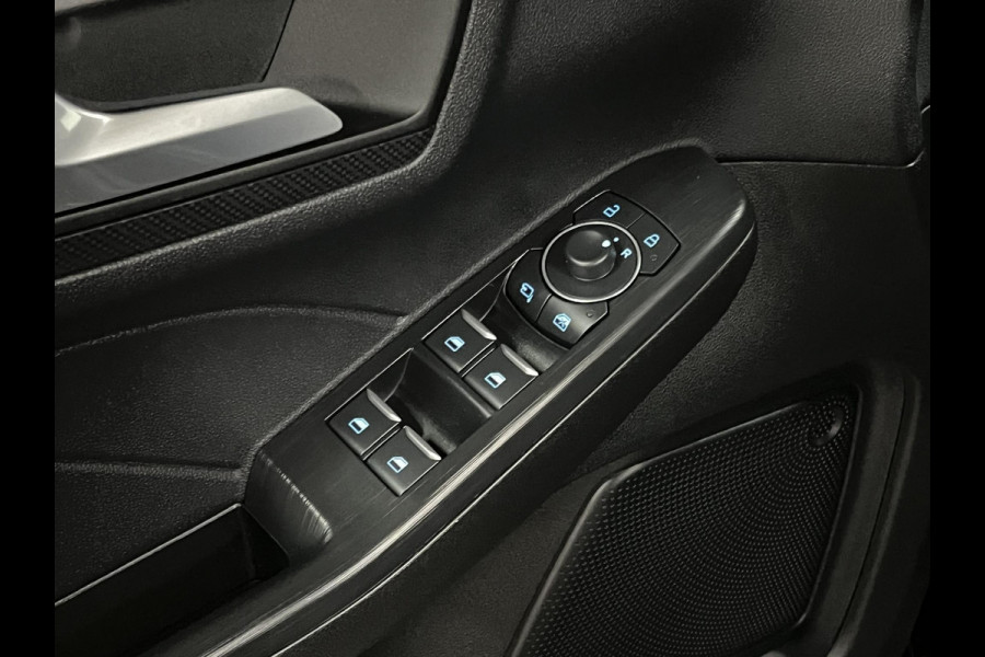 Ford Kuga 1.5 EcoBoost ST-Line X *1800 kg Trekgewicht | Open dak | Trekhaak | Adapt. cruise control | B&O | Carplay | Stuur-/Stoelverwarming