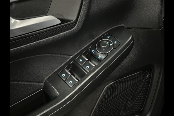 Ford Kuga 1.5 EcoBoost ST-Line X *1800 kg Trekgewicht | Open dak | Trekhaak | Adapt. cruise control | B&O | Carplay | Stuur-/Stoelverwarming