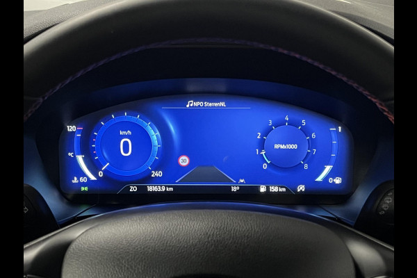 Ford Kuga 1.5 EcoBoost ST-Line X *1800 kg Trekgewicht | Open dak | Trekhaak | Adapt. cruise control | B&O | Carplay | Stuur-/Stoelverwarming