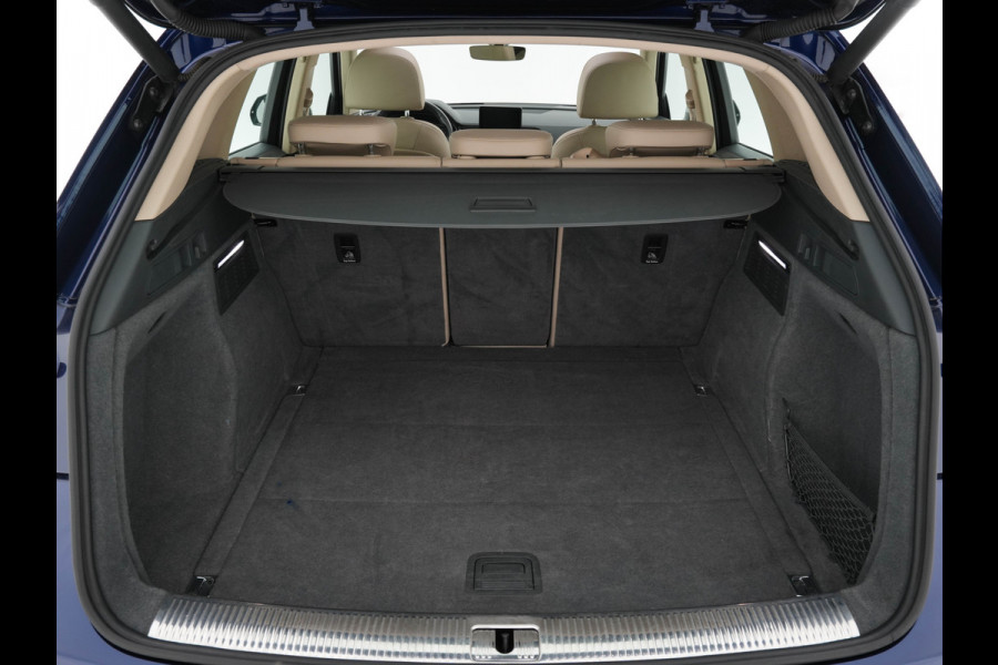 Audi Q5 2.0 TDI Pro Line *PANO | XENON | LUXURY-LEATHER | NAVI-FULLMAP | HEATED-COMFORTSEATS | ECC | KEYLESS | PDC | CRUISE | 20''ALU*