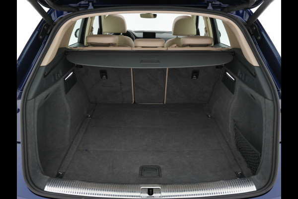 Audi Q5 2.0 TDI Pro Line *PANO | XENON | LUXURY-LEATHER | NAVI-FULLMAP | HEATED-COMFORTSEATS | ECC | KEYLESS | PDC | CRUISE | 20''ALU*