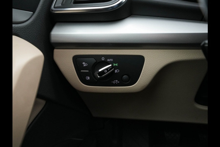 Audi Q5 2.0 TDI Pro Line *PANO | XENON | LUXURY-LEATHER | NAVI-FULLMAP | HEATED-COMFORTSEATS | ECC | KEYLESS | PDC | CRUISE | 20''ALU*