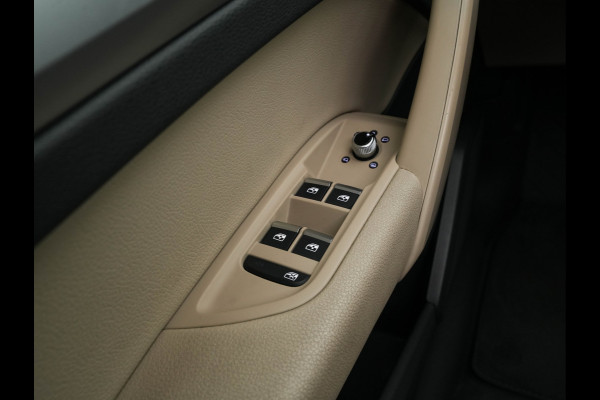 Audi Q5 2.0 TDI Pro Line *PANO | XENON | LUXURY-LEATHER | NAVI-FULLMAP | HEATED-COMFORTSEATS | ECC | KEYLESS | PDC | CRUISE | 20''ALU*