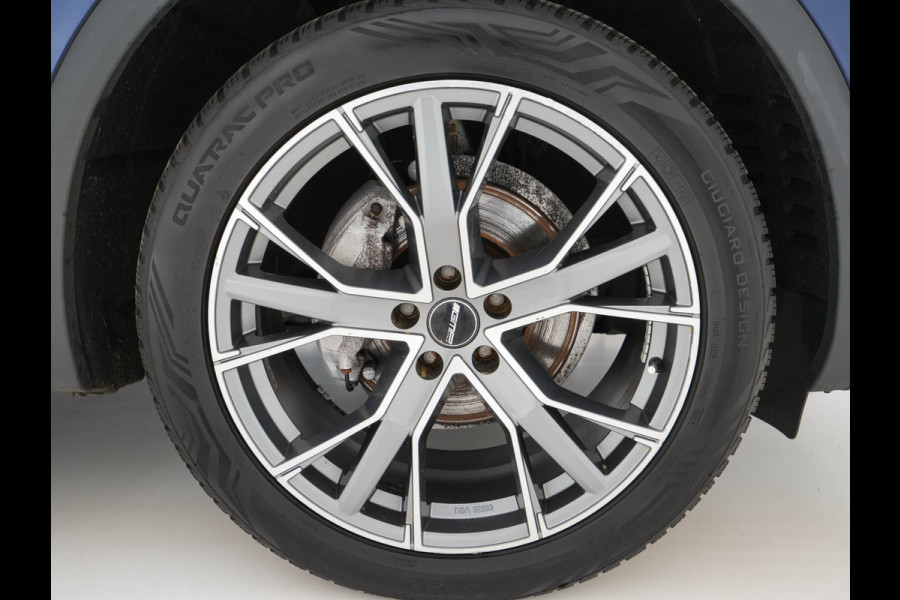 Audi Q5 2.0 TDI Pro Line *PANO | XENON | LUXURY-LEATHER | NAVI-FULLMAP | HEATED-COMFORTSEATS | ECC | KEYLESS | PDC | CRUISE | 20''ALU*