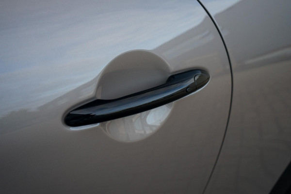 MINI Cooper S 2.0 John Cooper Works