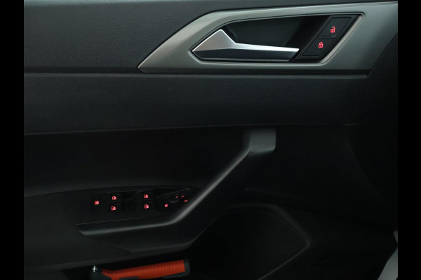 Volkswagen Polo 1.0 TSI Comfortline NAVI | CarPlay | LMV | 1ste Eig.