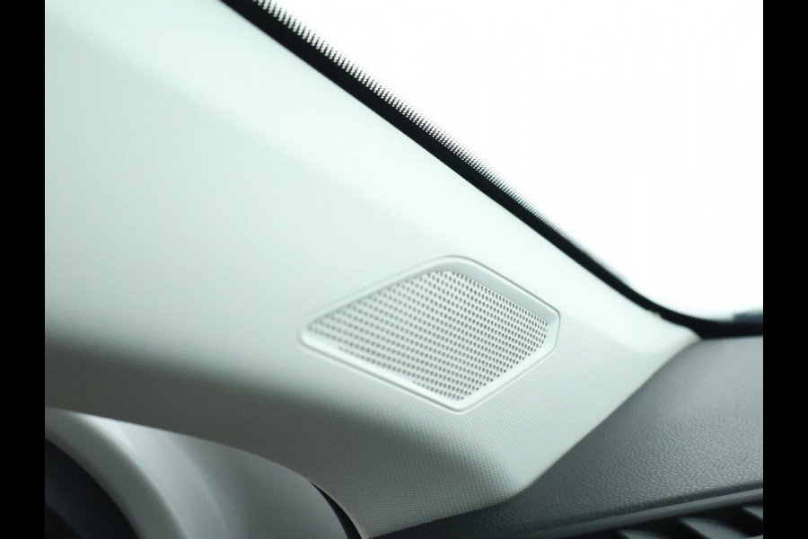 Volkswagen Polo 1.0 TSI Comfortline NAVI | CarPlay | LMV | 1ste Eig.