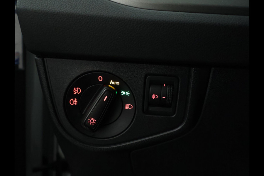 Volkswagen Polo 1.0 TSI Comfortline NAVI | CarPlay | LMV | 1ste Eig.