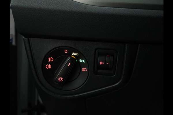 Volkswagen Polo 1.0 TSI Comfortline NAVI | CarPlay | LMV | 1ste Eig.