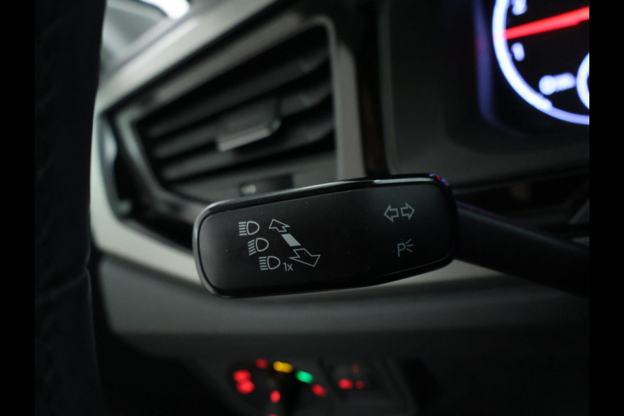 Volkswagen Polo 1.0 TSI Comfortline NAVI | CarPlay | LMV | 1ste Eig.