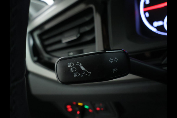 Volkswagen Polo 1.0 TSI Comfortline NAVI | CarPlay | LMV | 1ste Eig.
