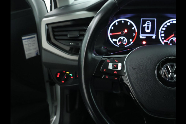 Volkswagen Polo 1.0 TSI Comfortline NAVI | CarPlay | LMV | 1ste Eig.