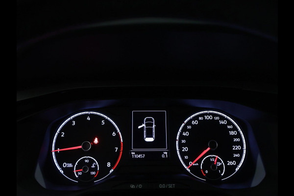 Volkswagen Polo 1.0 TSI Comfortline NAVI | CarPlay | LMV | 1ste Eig.