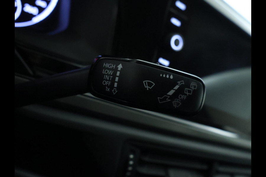 Volkswagen Polo 1.0 TSI Comfortline NAVI | CarPlay | LMV | 1ste Eig.