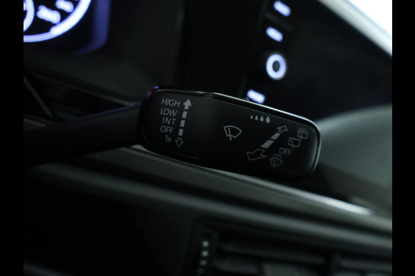 Volkswagen Polo 1.0 TSI Comfortline NAVI | CarPlay | LMV | 1ste Eig.