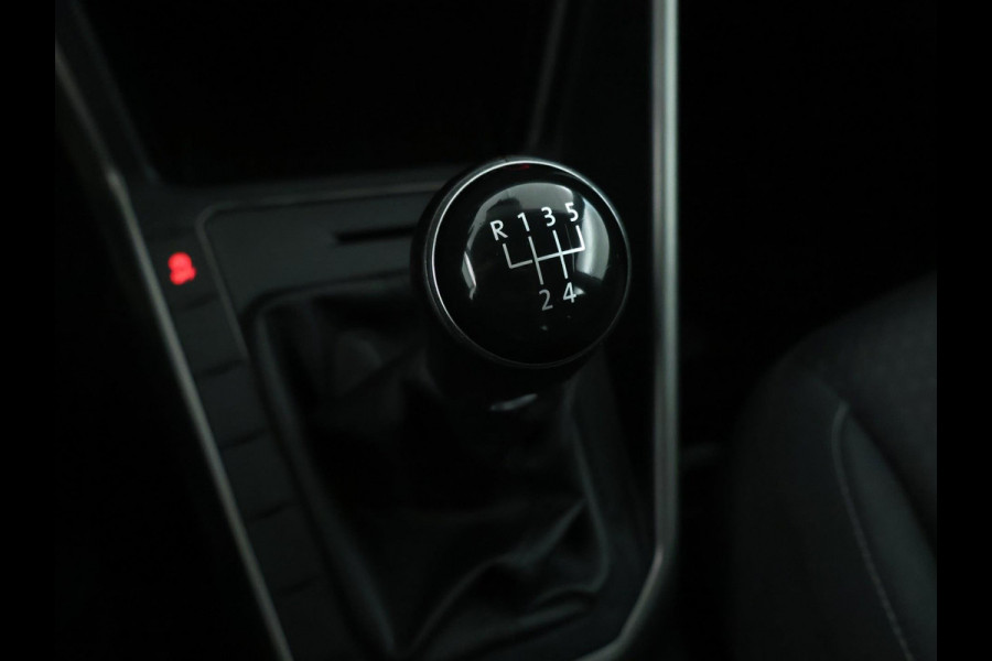 Volkswagen Polo 1.0 TSI Comfortline NAVI | CarPlay | LMV | 1ste Eig.