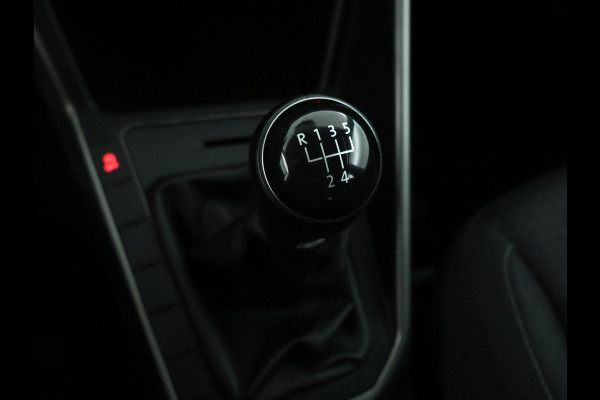 Volkswagen Polo 1.0 TSI Comfortline NAVI | CarPlay | LMV | 1ste Eig.