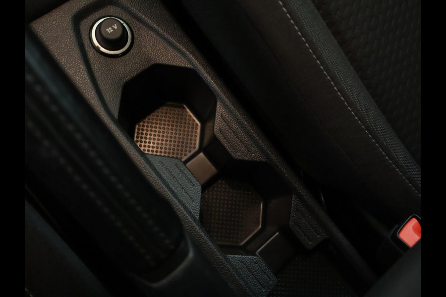 Volkswagen Polo 1.0 TSI Comfortline NAVI | CarPlay | LMV | 1ste Eig.