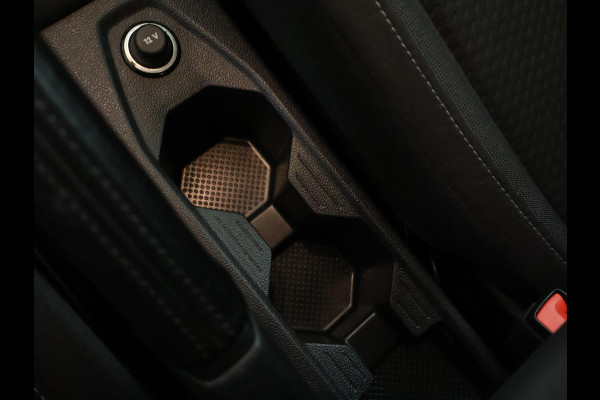 Volkswagen Polo 1.0 TSI Comfortline NAVI | CarPlay | LMV | 1ste Eig.