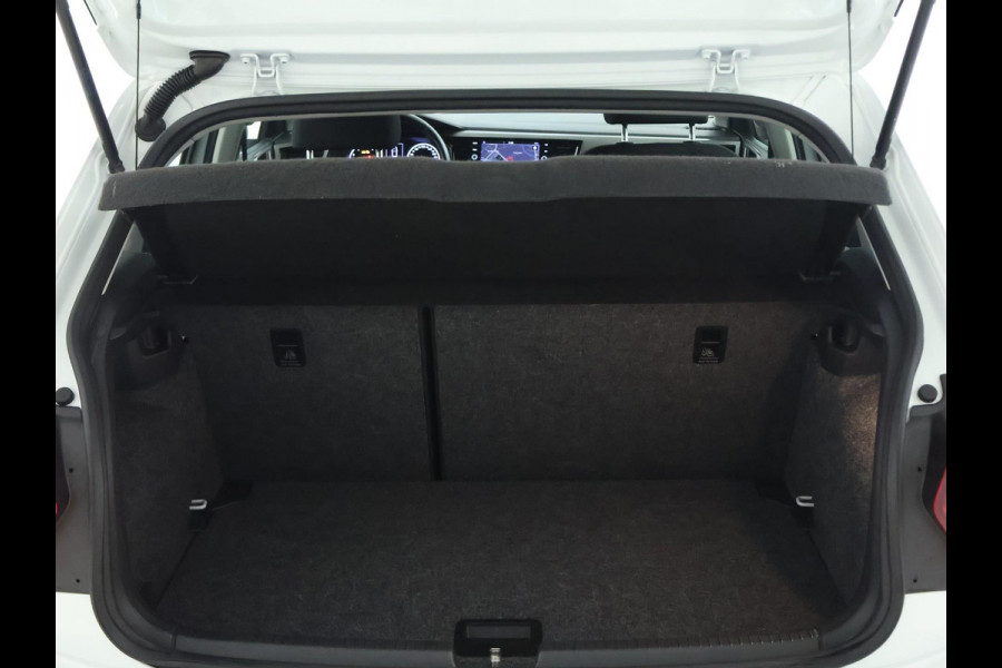 Volkswagen Polo 1.0 TSI Comfortline NAVI | CarPlay | LMV | 1ste Eig.