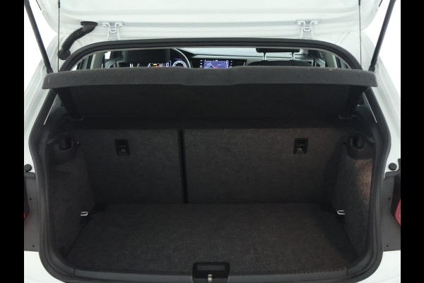 Volkswagen Polo 1.0 TSI Comfortline NAVI | CarPlay | LMV | 1ste Eig.