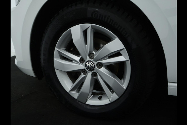 Volkswagen Polo 1.0 TSI Comfortline NAVI | CarPlay | LMV | 1ste Eig.