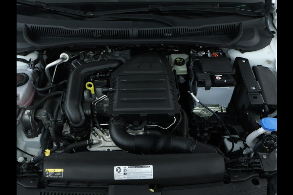 Volkswagen Polo 1.0 TSI Comfortline NAVI | CarPlay | LMV | 1ste Eig.