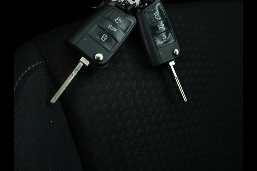 Volkswagen Polo 1.0 TSI Comfortline NAVI | CarPlay | LMV | 1ste Eig.