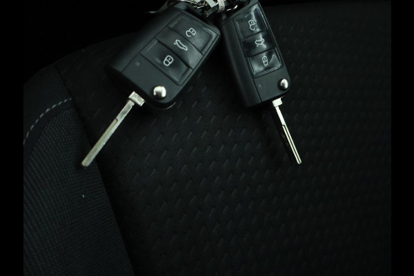 Volkswagen Polo 1.0 TSI Comfortline NAVI | CarPlay | LMV | 1ste Eig.