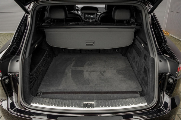 Porsche Cayenne 2.9 S Pano CarPlay Luchtvering SoftClose 21"
